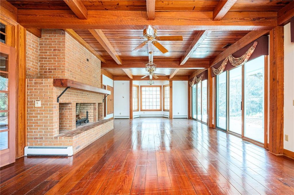 281 Highway 293 Cartersville, GA 30120 - Photo 12 of 97