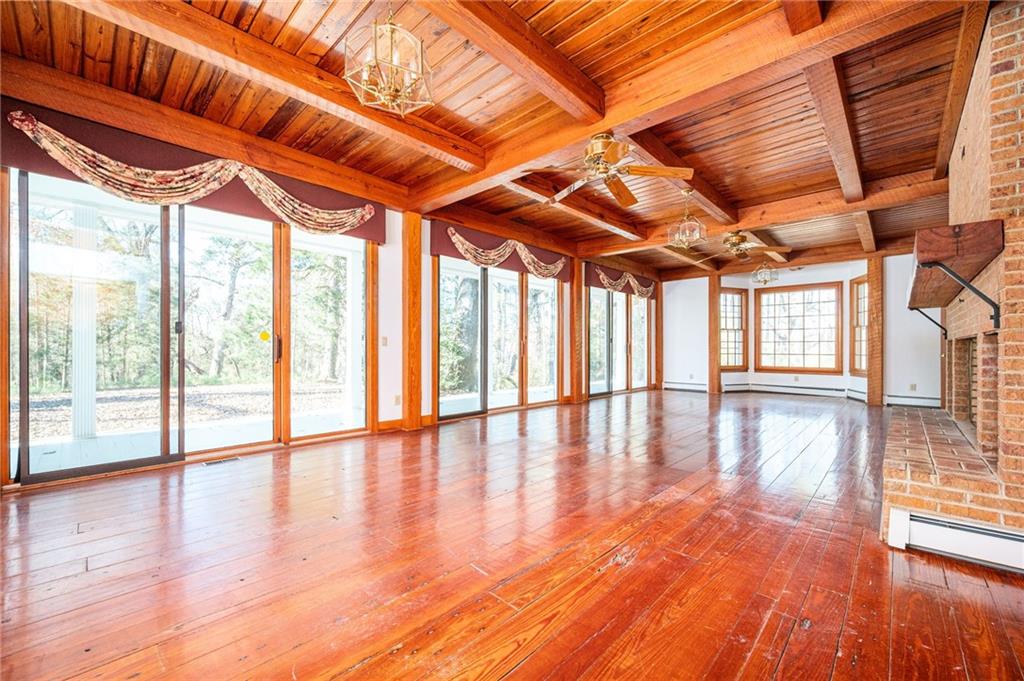 281 Highway 293 Cartersville, GA 30120 - Photo 13 of 97