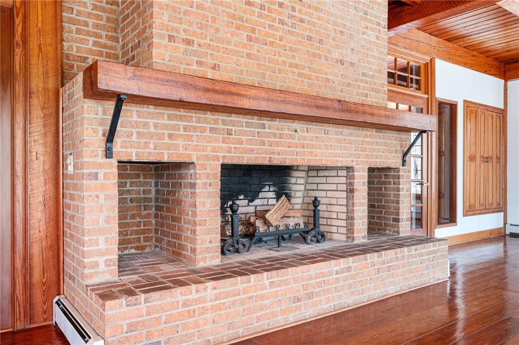 281 Highway 293 Cartersville, GA 30120 - Photo 14 of 97