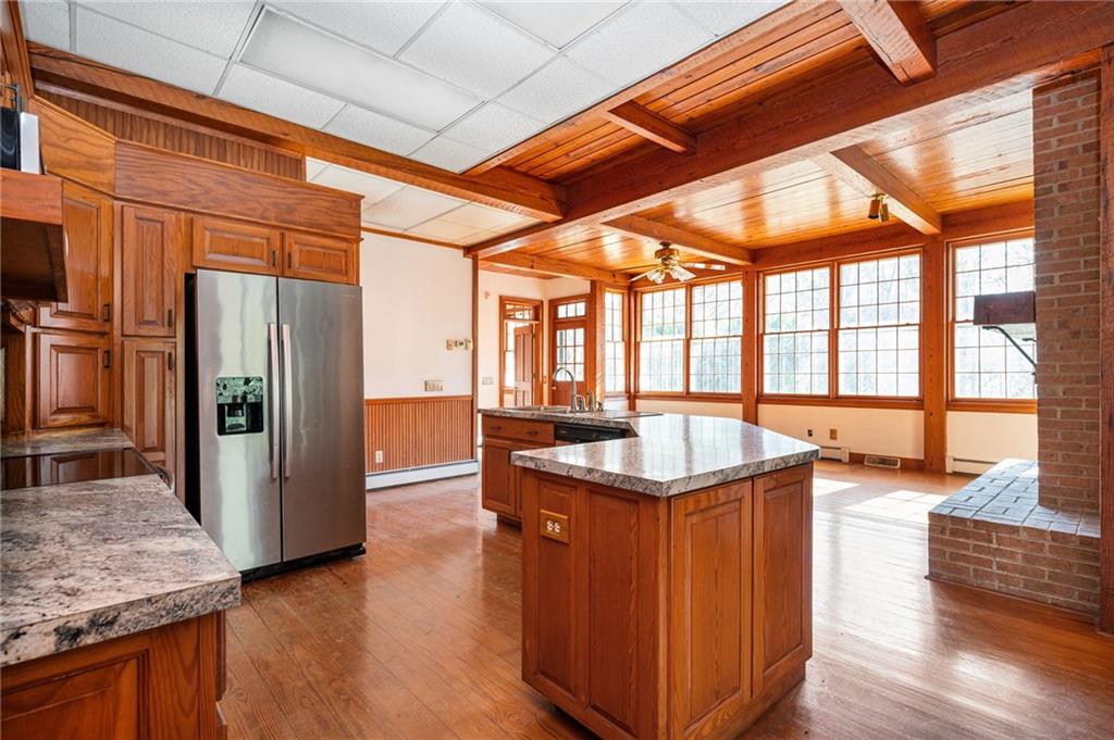 281 Highway 293 Cartersville, GA 30120 - Photo 15 of 97