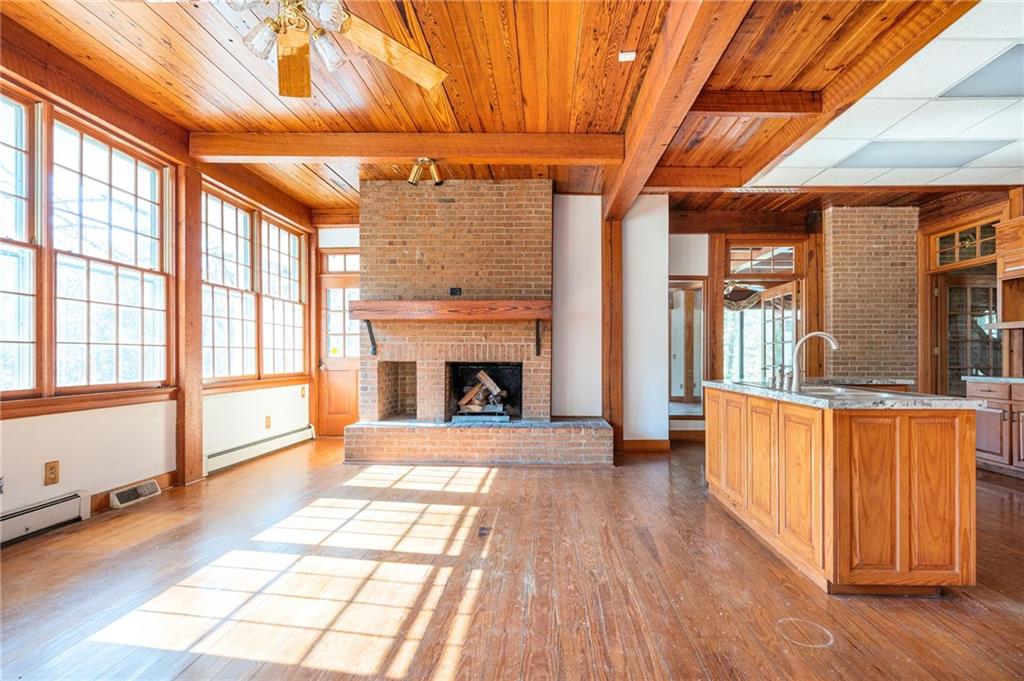 281 Highway 293 Cartersville, GA 30120 - Photo 19 of 97