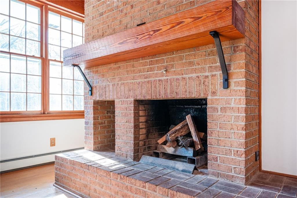 281 Highway 293 Cartersville, GA 30120 - Photo 22 of 97