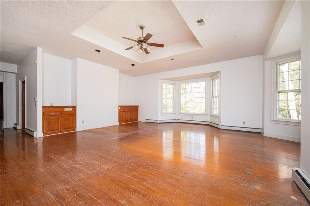 281 Highway 293 Cartersville, GA 30120 - Photo 25 of 97