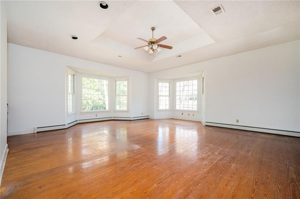 281 Highway 293 Cartersville, GA 30120 - Photo 26 of 97