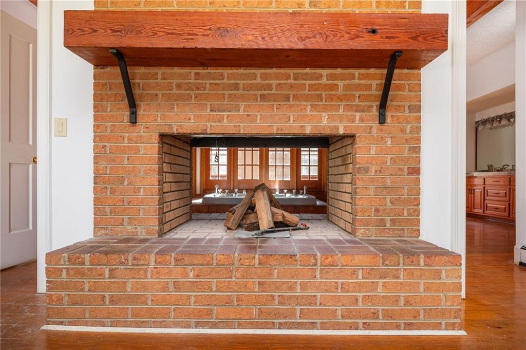 281 Highway 293 Cartersville, GA 30120 - Photo 27 of 97