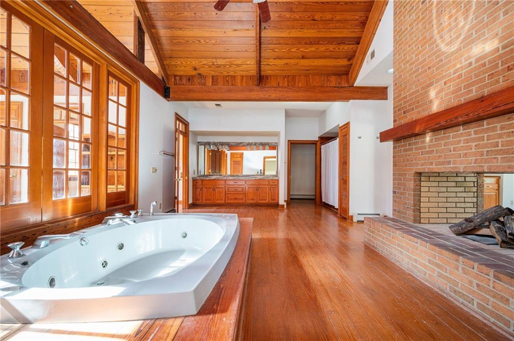 281 Highway 293 Cartersville, GA 30120 - Photo 28 of 97