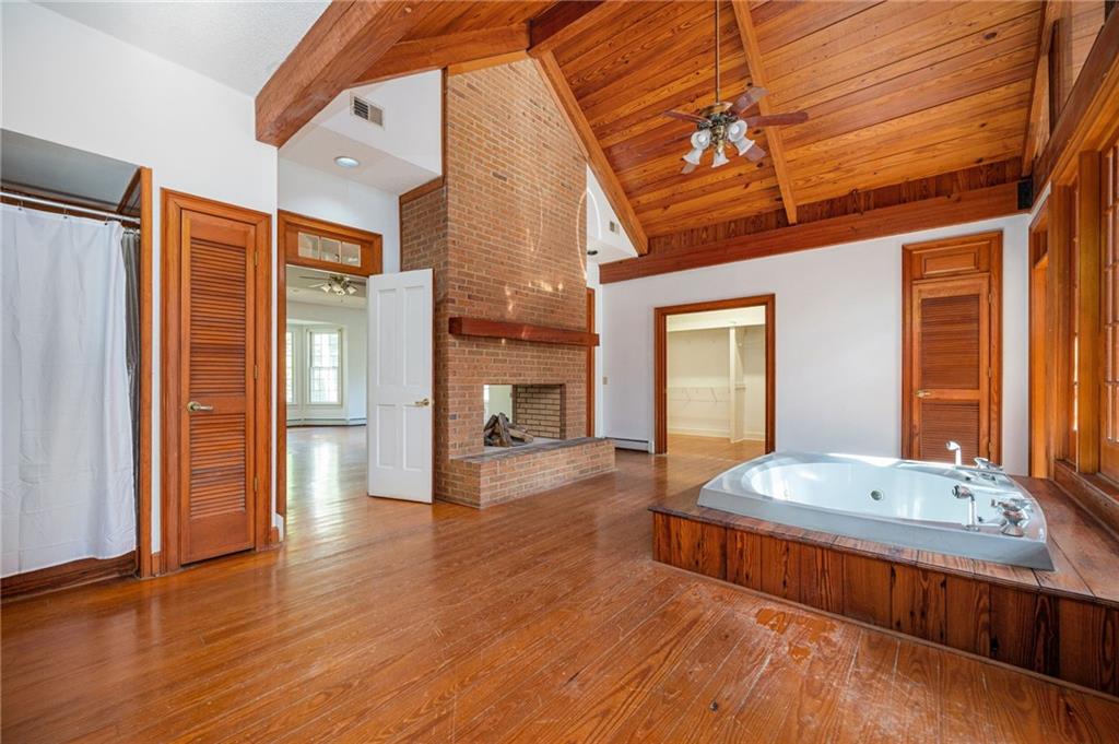 281 Highway 293 Cartersville, GA 30120 - Photo 29 of 97