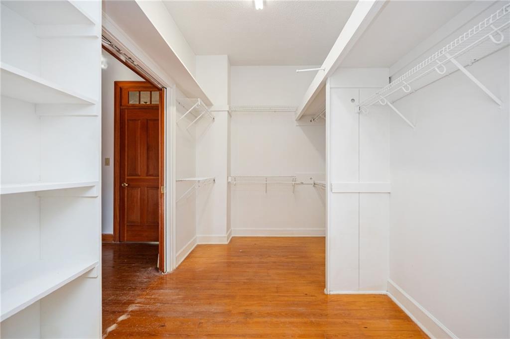 281 Highway 293 Cartersville, GA 30120 - Photo 30 of 97