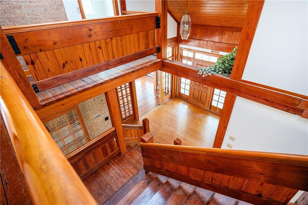 281 Highway 293 Cartersville, GA 30120 - Photo 33 of 97