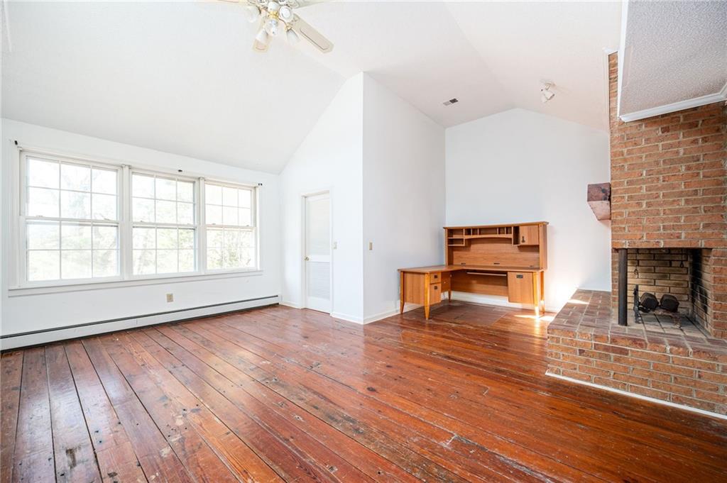 281 Highway 293 Cartersville, GA 30120 - Photo 34 of 97