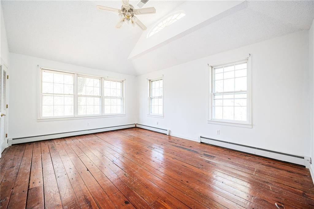 281 Highway 293 Cartersville, GA 30120 - Photo 36 of 97