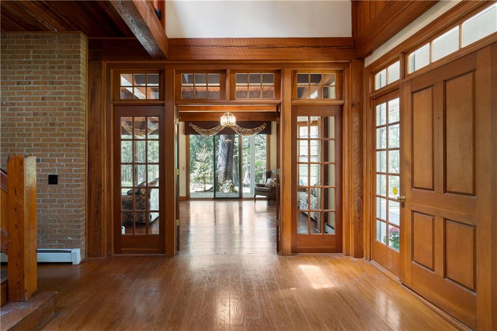 281 Highway 293 Cartersville, GA 30120 - Photo 39 of 97