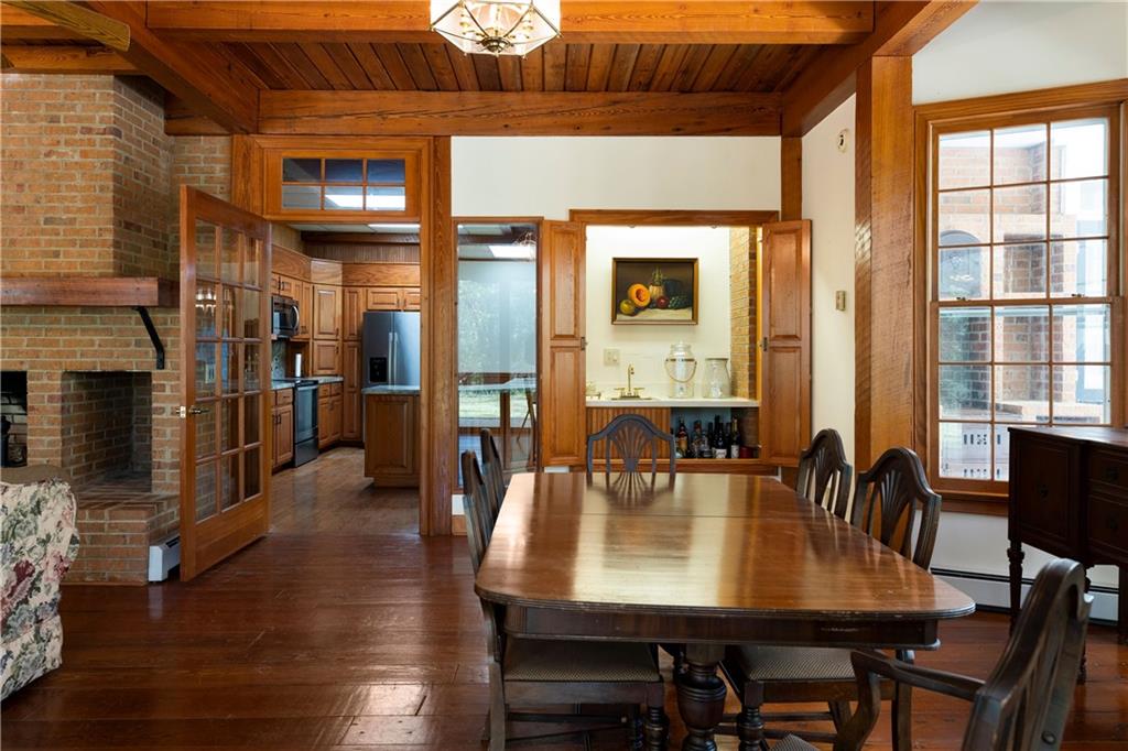 281 Highway 293 Cartersville, GA 30120 - Photo 48 of 97