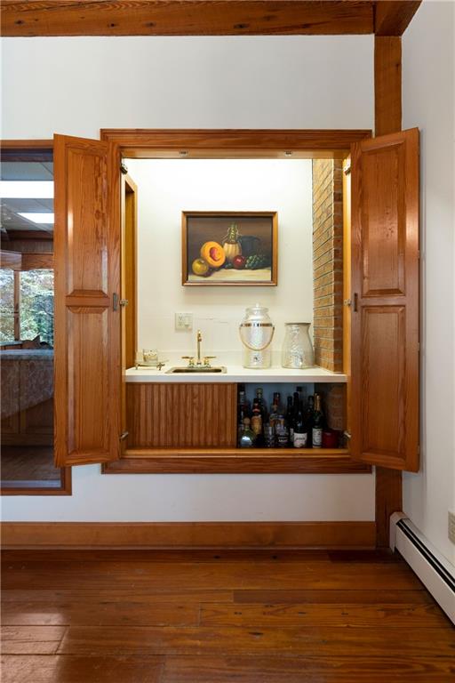 281 Highway 293 Cartersville, GA 30120 - Photo 49 of 97