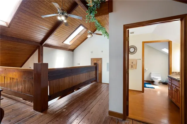 $1,100,000 | 281 Highway 293, Cartersville, GA 30120