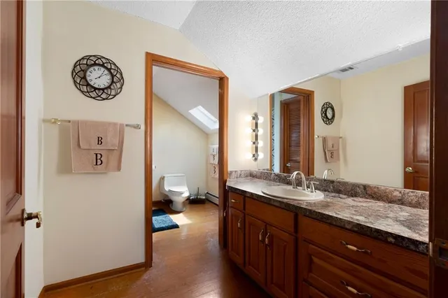 $1,100,000 | 281 Highway 293, Cartersville, GA 30120