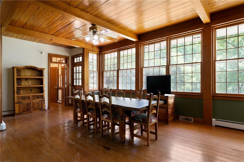 281 Highway 293 Cartersville, GA 30120 - Photo 52 of 97