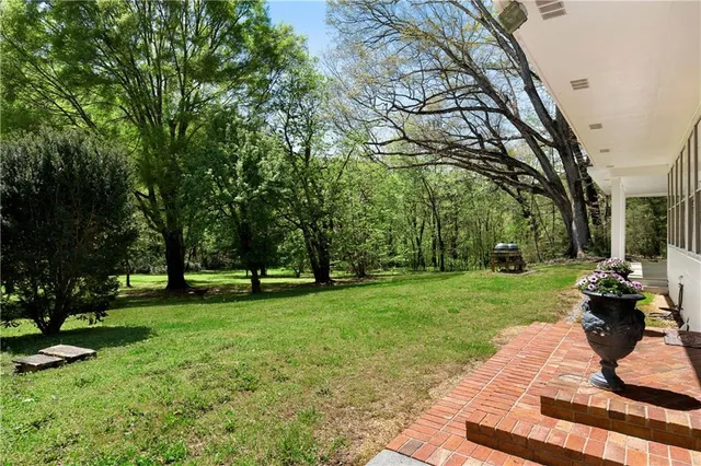 $1,100,000 | 281 Highway 293, Cartersville, GA 30120