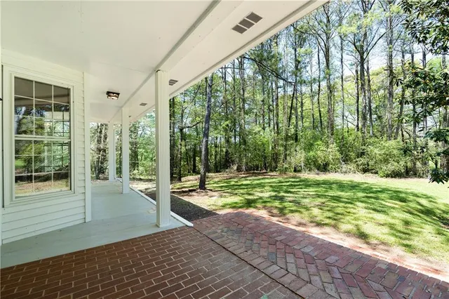 $1,100,000 | 281 Highway 293, Cartersville, GA 30120