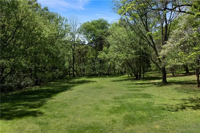 $1,100,000 | 281 Highway 293, Cartersville, GA 30120