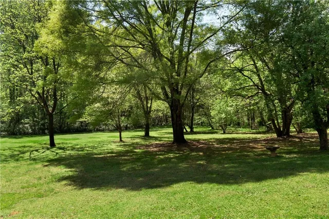 $1,100,000 | 281 Highway 293, Cartersville, GA 30120