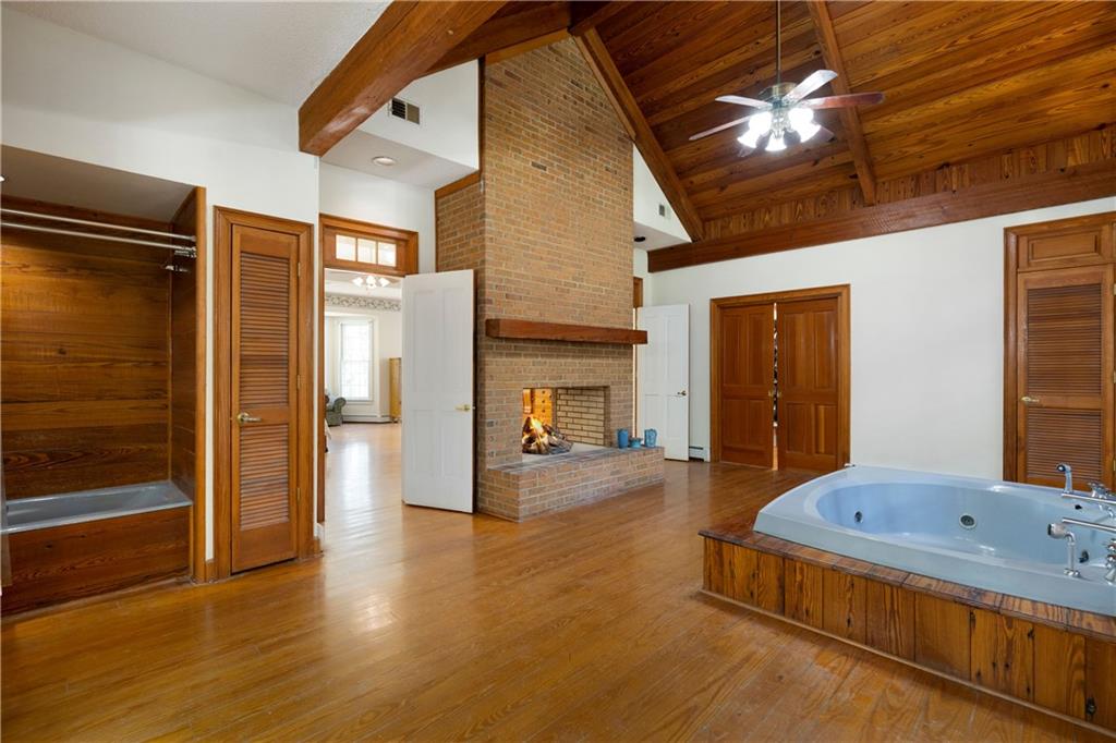 281 Highway 293 Cartersville, GA 30120 - Photo 64 of 97