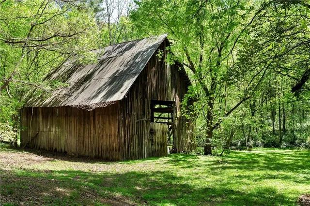 $1,100,000 | 281 Highway 293, Cartersville, GA 30120