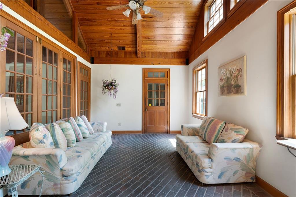 281 Highway 293 Cartersville, GA 30120 - Photo 66 of 97