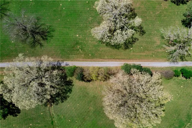 $1,100,000 | 281 Highway 293, Cartersville, GA 30120