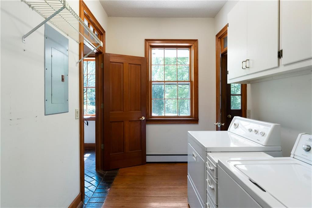 281 Highway 293 Cartersville, GA 30120 - Photo 68 of 97