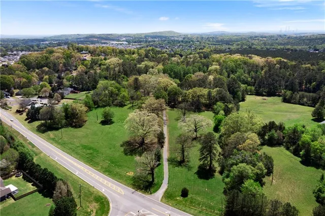 $1,100,000 | 281 Highway 293, Cartersville, GA 30120