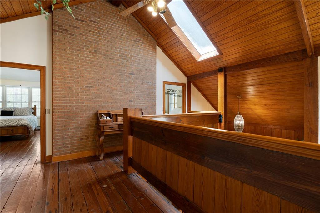 281 Highway 293 Cartersville, GA 30120 - Photo 70 of 97