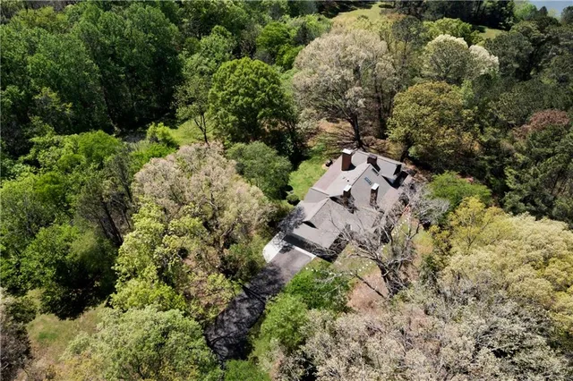 $1,100,000 | 281 Highway 293, Cartersville, GA 30120