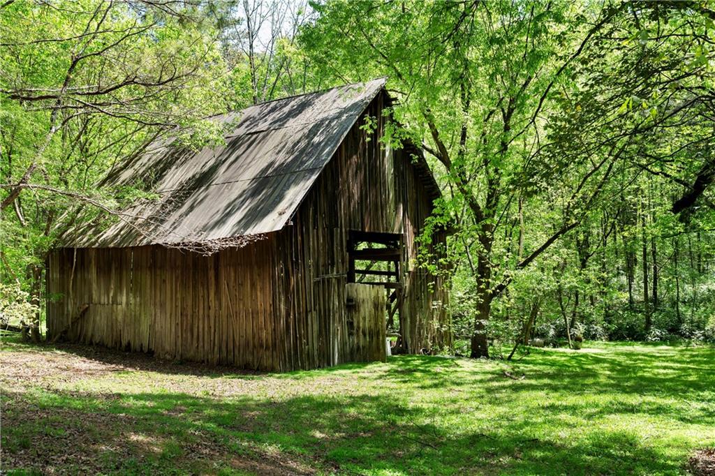 281 Highway 293 Cartersville, GA 30120 - Photo 90 of 97