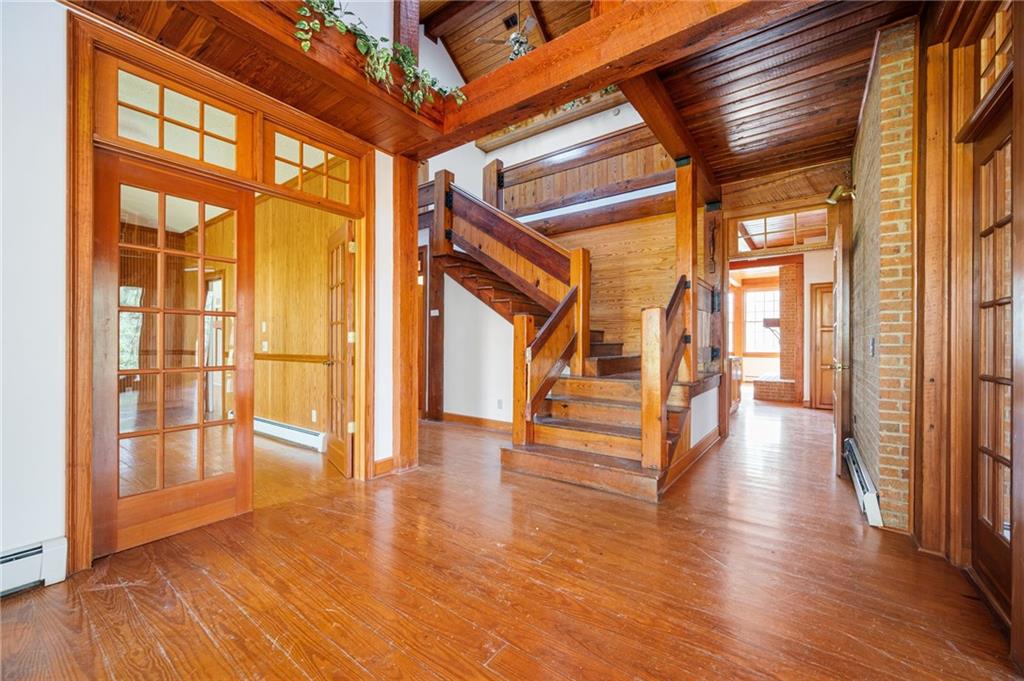 281 Highway 293 Cartersville, GA 30120 - Photo 9 of 97