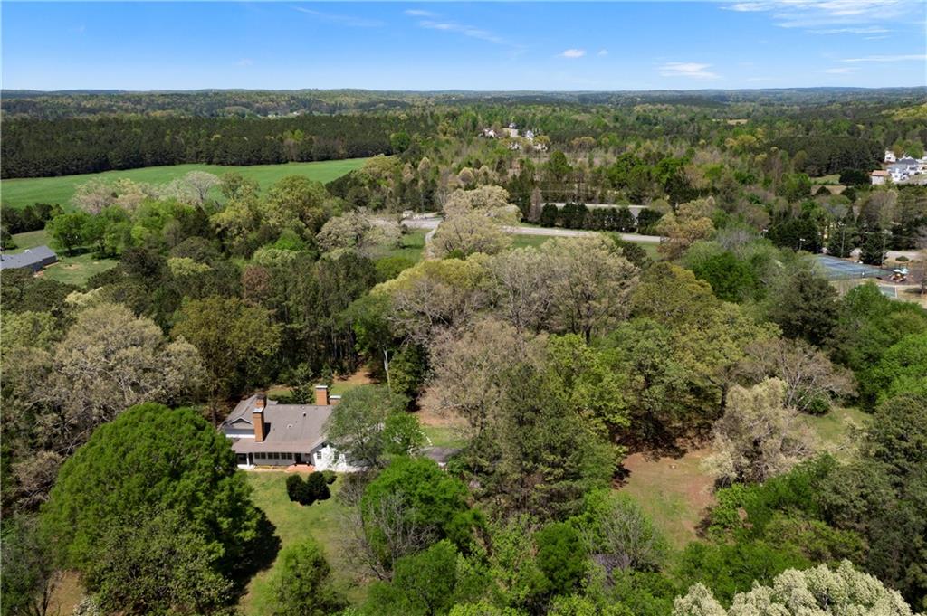 281 Highway 293 Cartersville, GA 30120 - Photo 97 of 97