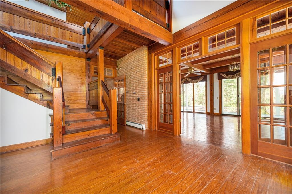 281 Highway 293 Cartersville, GA 30120 - Photo 10 of 97