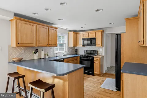 $799,000 | 1545 Terrace Drive, Ambler, PA 19002
