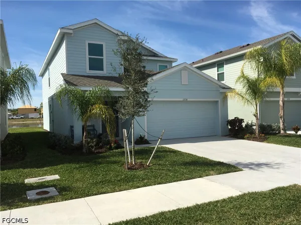 $429,900 | 12134 Monterey Pine Lane, Fort Myers, FL 33966