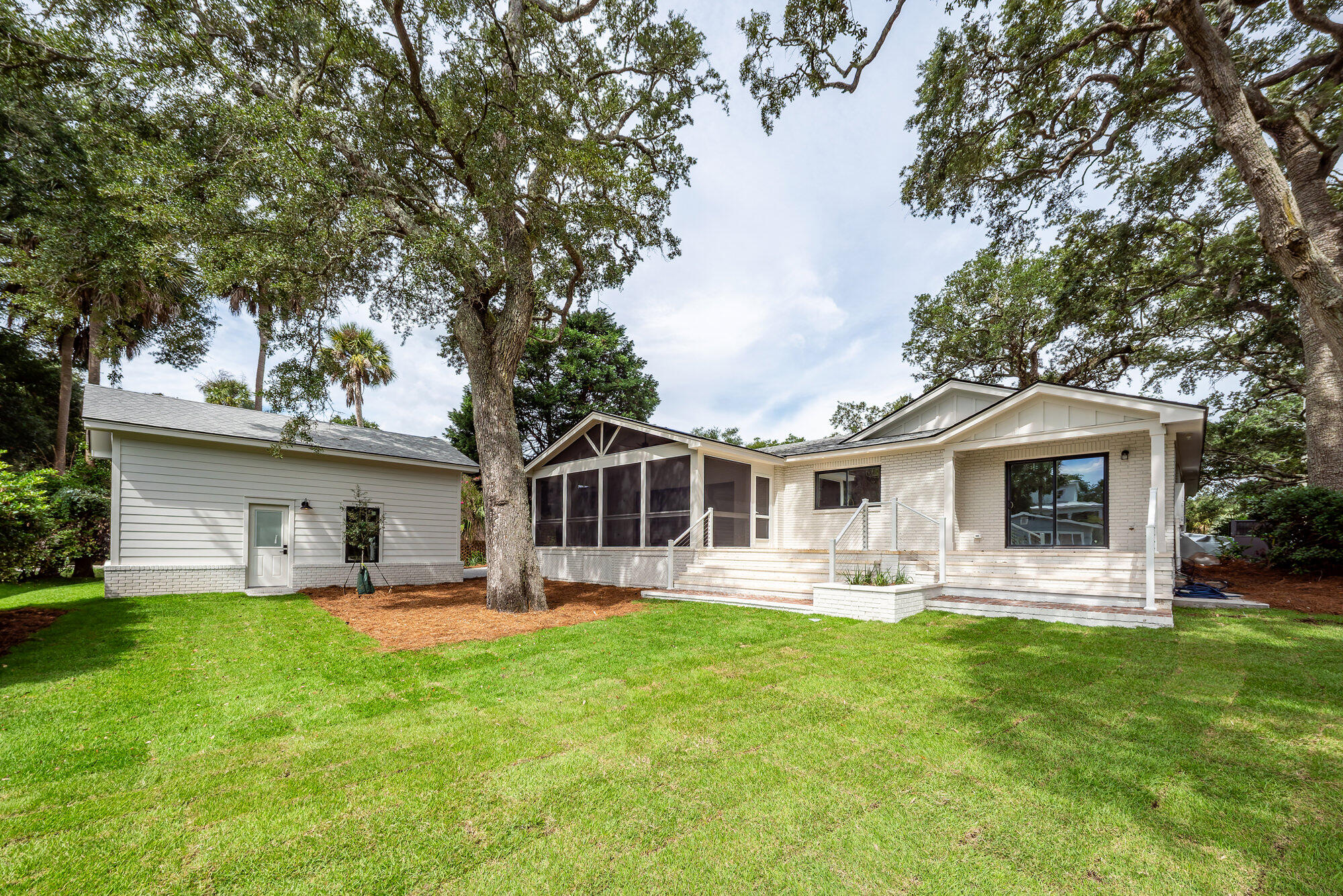 2404 Waterway Boulevard Isle of Palms, SC 29451 - Photo 6 of 11 2404 Waterway 62