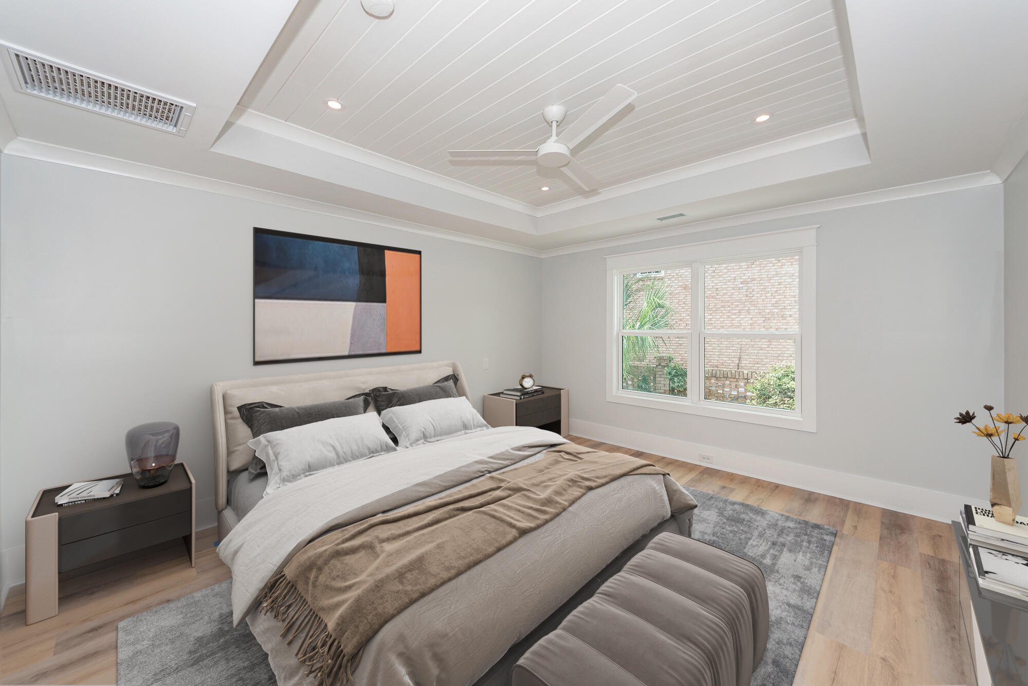 2404 Waterway Boulevard Isle of Palms, SC 29451 - Photo 7 of 11 2404 waterway staged 3