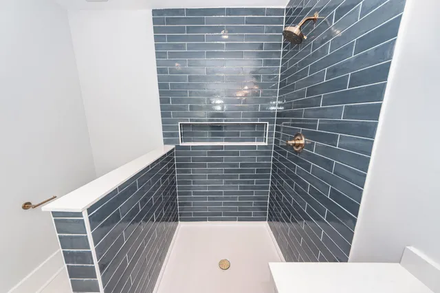 $9,000 | 2404 Waterway Boulevard, Isle of Palms, SC 29451