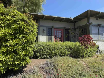 $1,300,000 | 4251 Ibis Street, San Diego, CA 92103