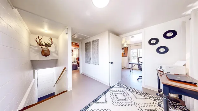 $2,500,000 | 432 East Glenwood Avenue, Turlock, CA 95380