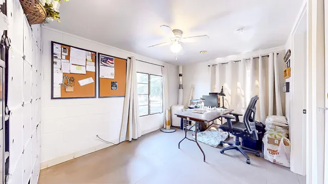 $2,500,000 | 432 East Glenwood Avenue, Turlock, CA 95380