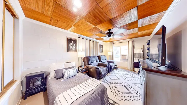 $2,500,000 | 432 East Glenwood Avenue, Turlock, CA 95380