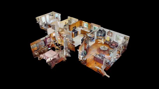 $2,500,000 | 432 East Glenwood Avenue, Turlock, CA 95380