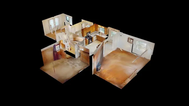 $2,500,000 | 432 East Glenwood Avenue, Turlock, CA 95380