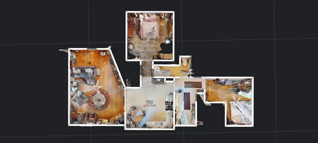 $2,500,000 | 432 East Glenwood Avenue, Turlock, CA 95380