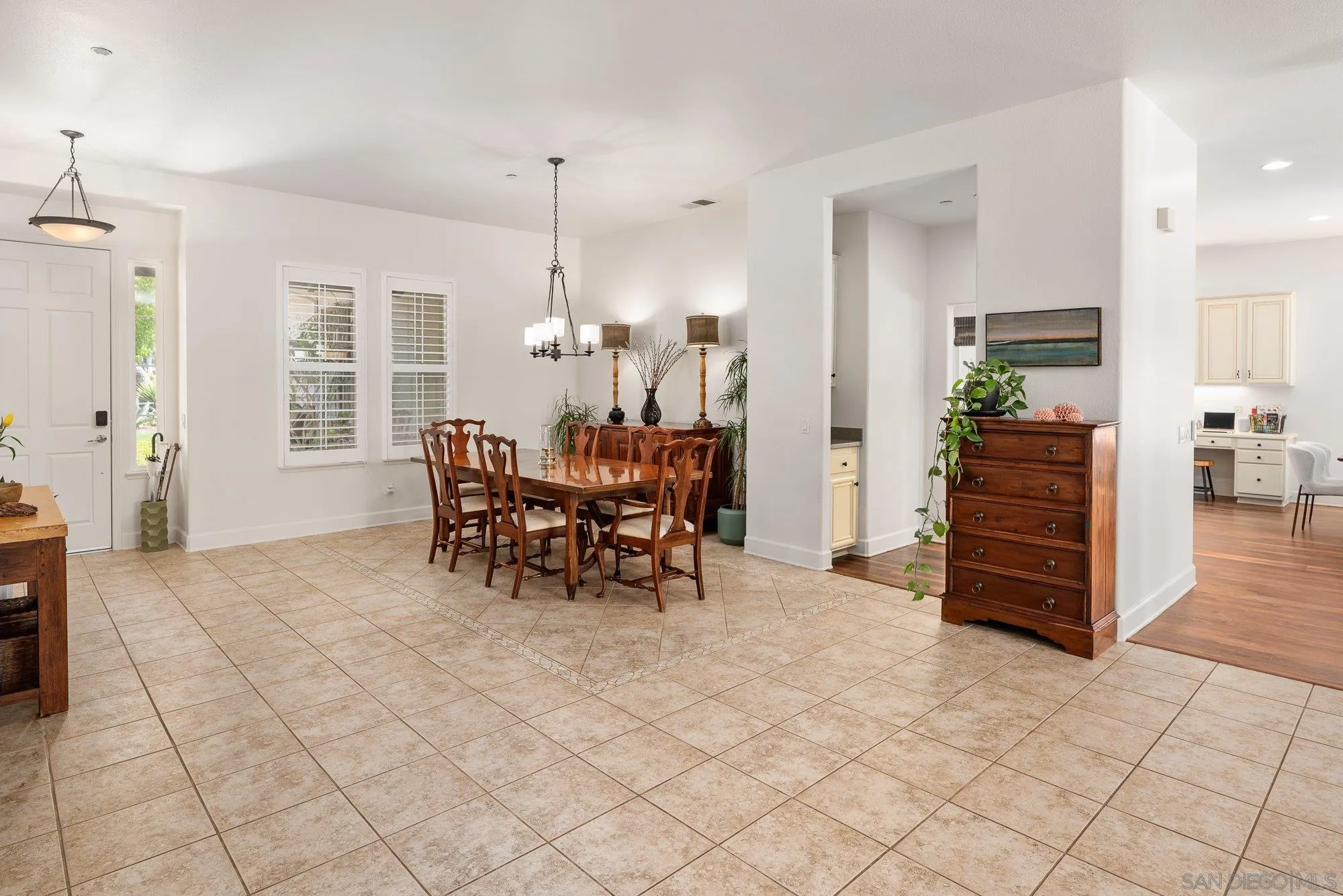 424 Sky Mesa Road Alpine, CA 91901 - Photo 14 of 75